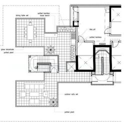The Ritz-Carlton  (D9), Condominium #594593811